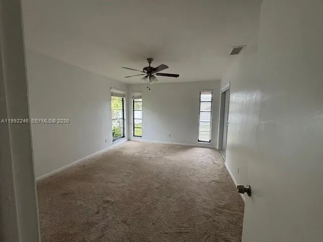 1540 Whiskey Creek Fort Myers, FL 33919