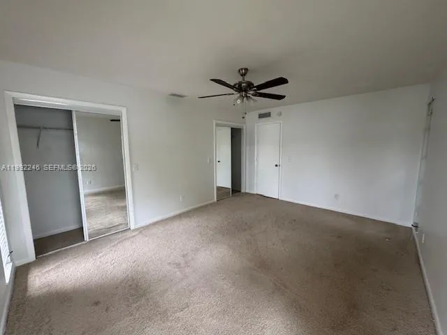 1540 Whiskey Creek Fort Myers, FL 33919