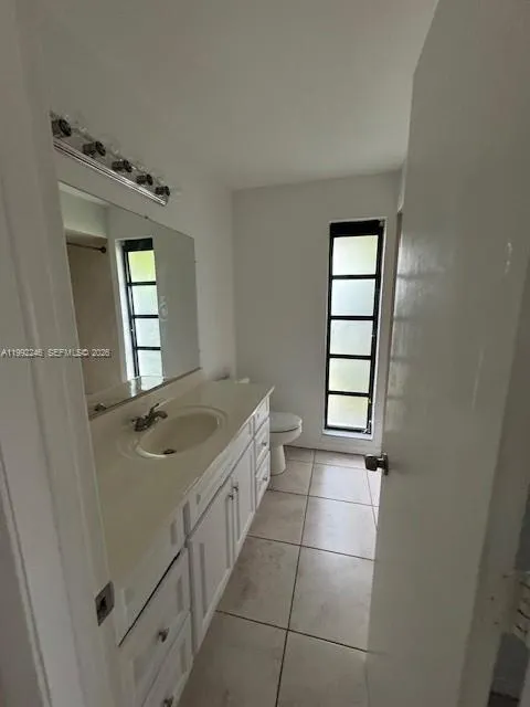 1540 Whiskey Creek Fort Myers, FL 33919