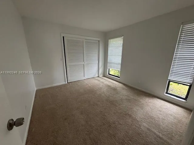1540 Whiskey Creek Fort Myers, FL 33919
