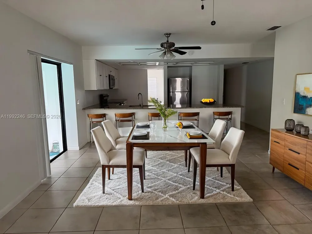 1540 Whiskey Creek Fort Myers, FL 33919