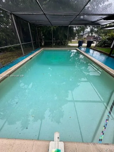 1540 Whiskey Creek Fort Myers, FL 33919