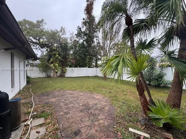 1540 Whiskey Creek Fort Myers, FL 33919