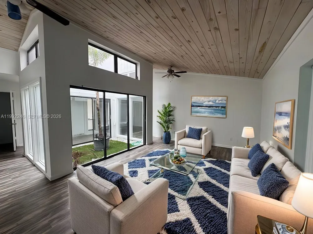 1540 Whiskey Creek Fort Myers, FL 33919