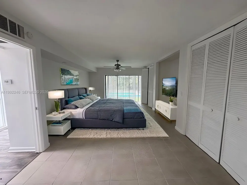 1540 Whiskey Creek Fort Myers, FL 33919