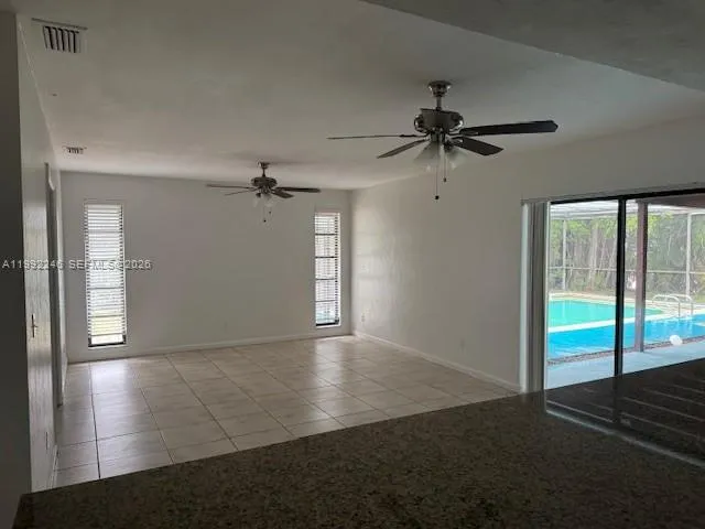 1540 Whiskey Creek Fort Myers, FL 33919