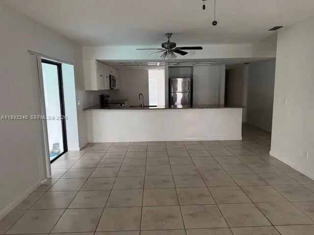 1540 Whiskey Creek Fort Myers, FL 33919