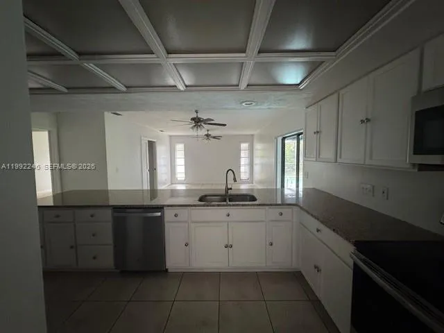 1540 Whiskey Creek Fort Myers, FL 33919