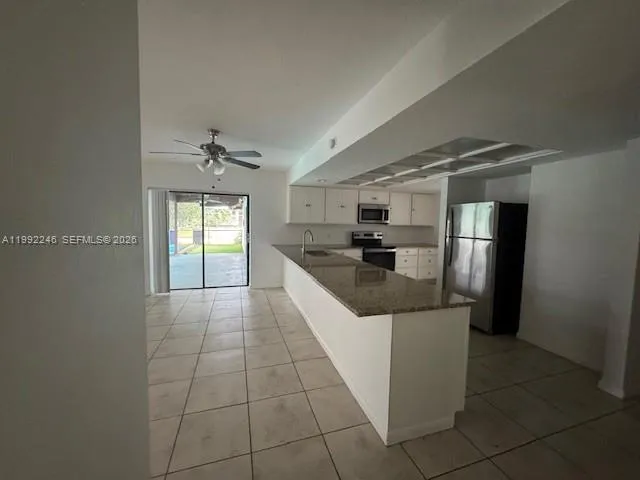 1540 Whiskey Creek Fort Myers, FL 33919