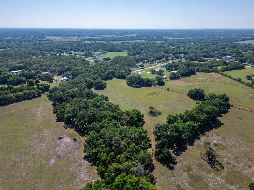 CARLTON ROAD Plant City, FL 33565