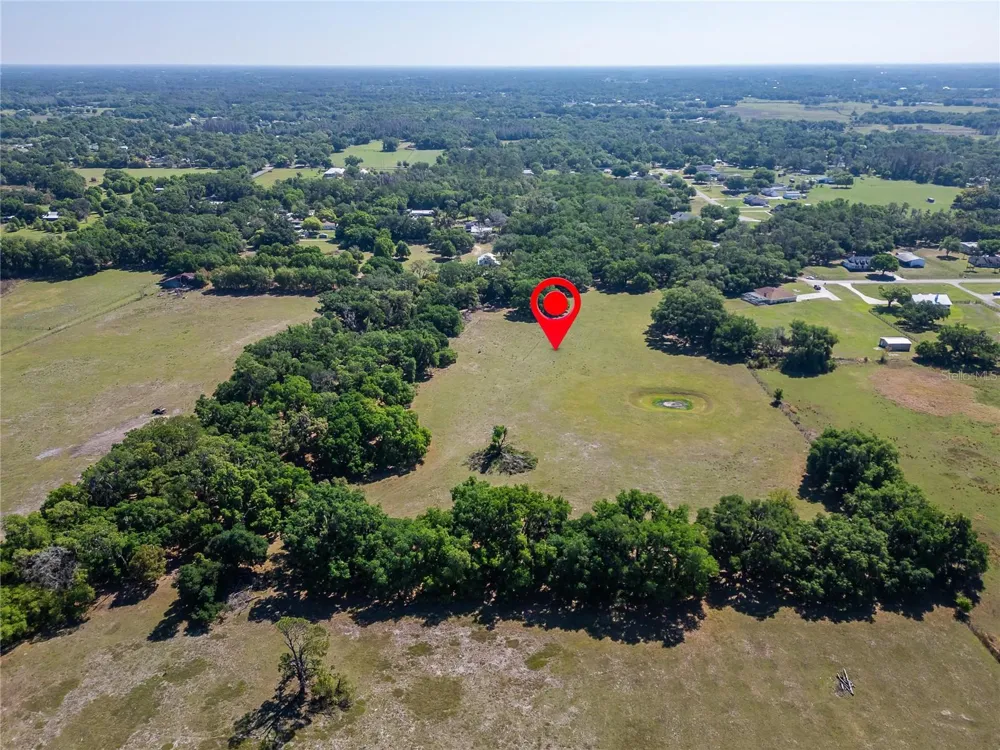 CARLTON ROAD Plant City, FL 33565