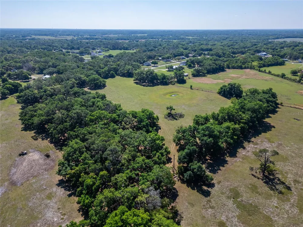 CARLTON ROAD Plant City, FL 33565