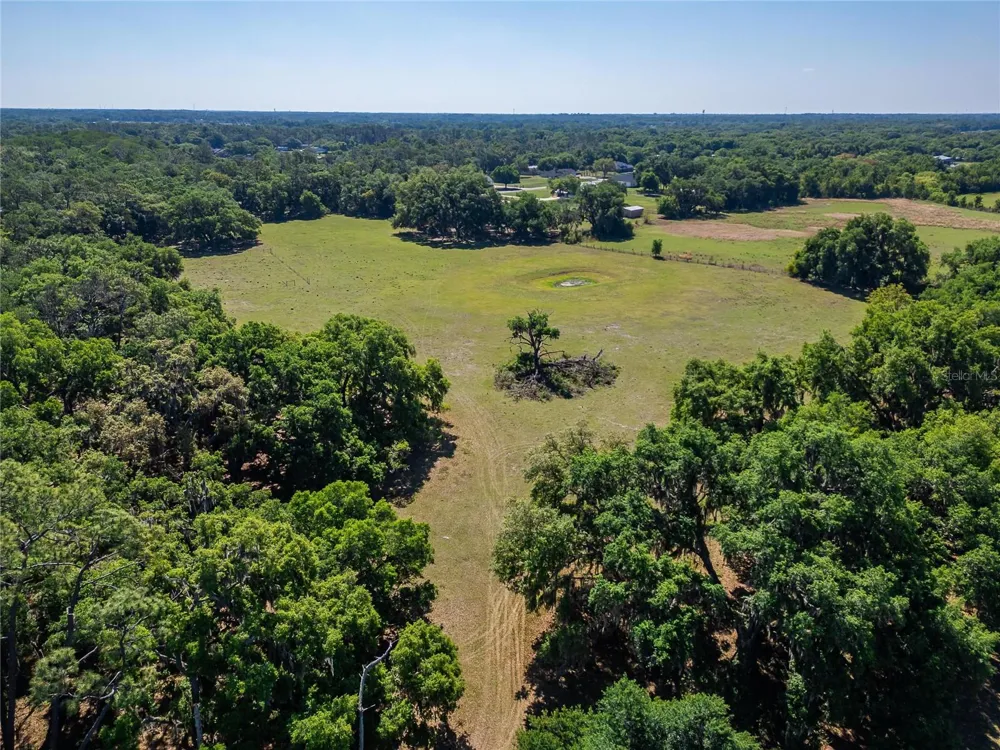 CARLTON ROAD Plant City, FL 33565
