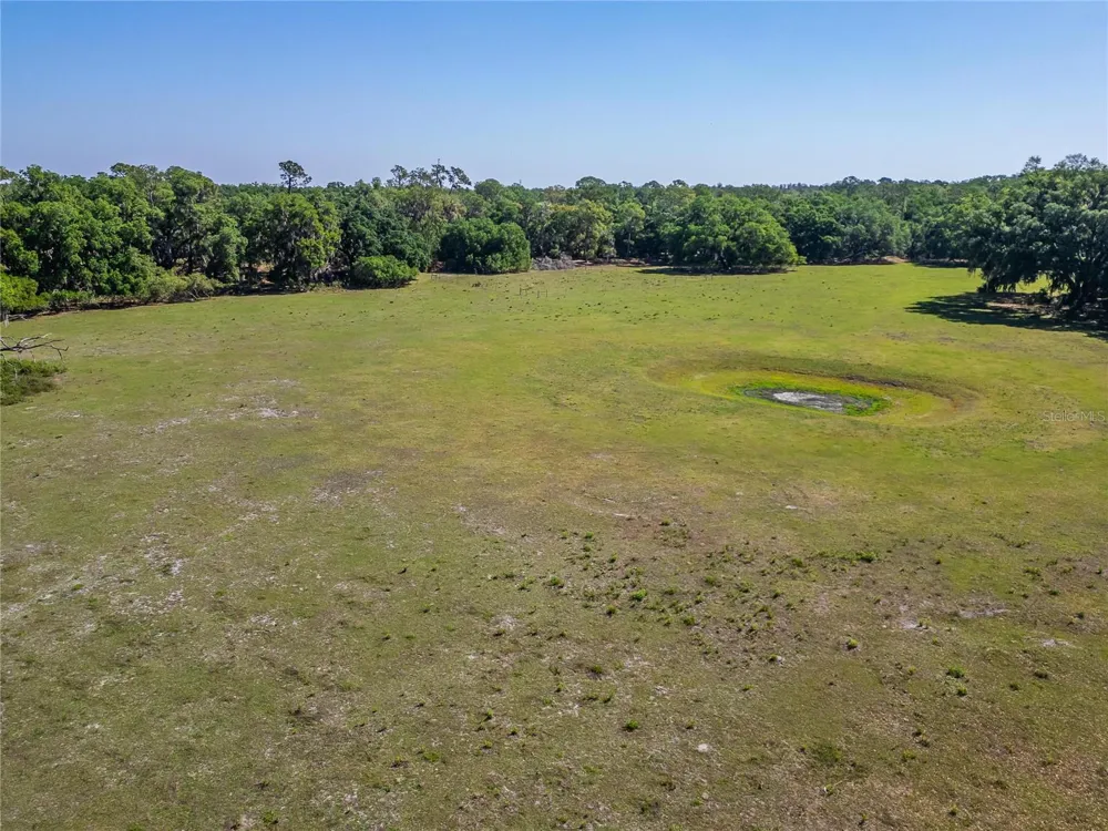 CARLTON ROAD Plant City, FL 33565