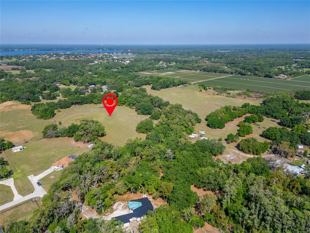 CARLTON ROAD Plant City, FL 33565