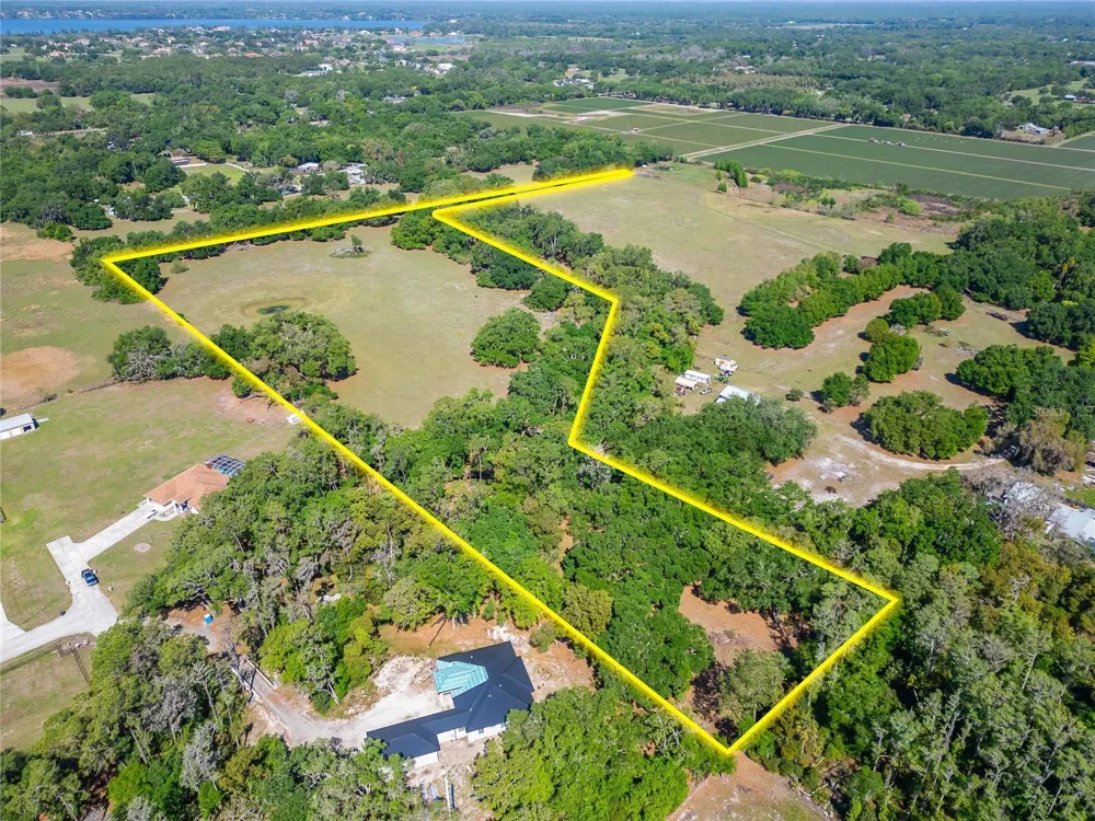 CARLTON ROAD Plant City, FL 33565