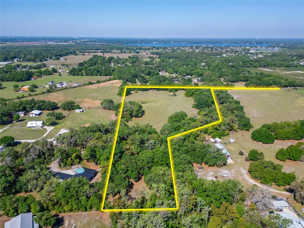 CARLTON ROAD Plant City, FL 33565