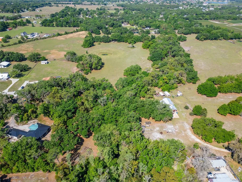 CARLTON ROAD Plant City, FL 33565