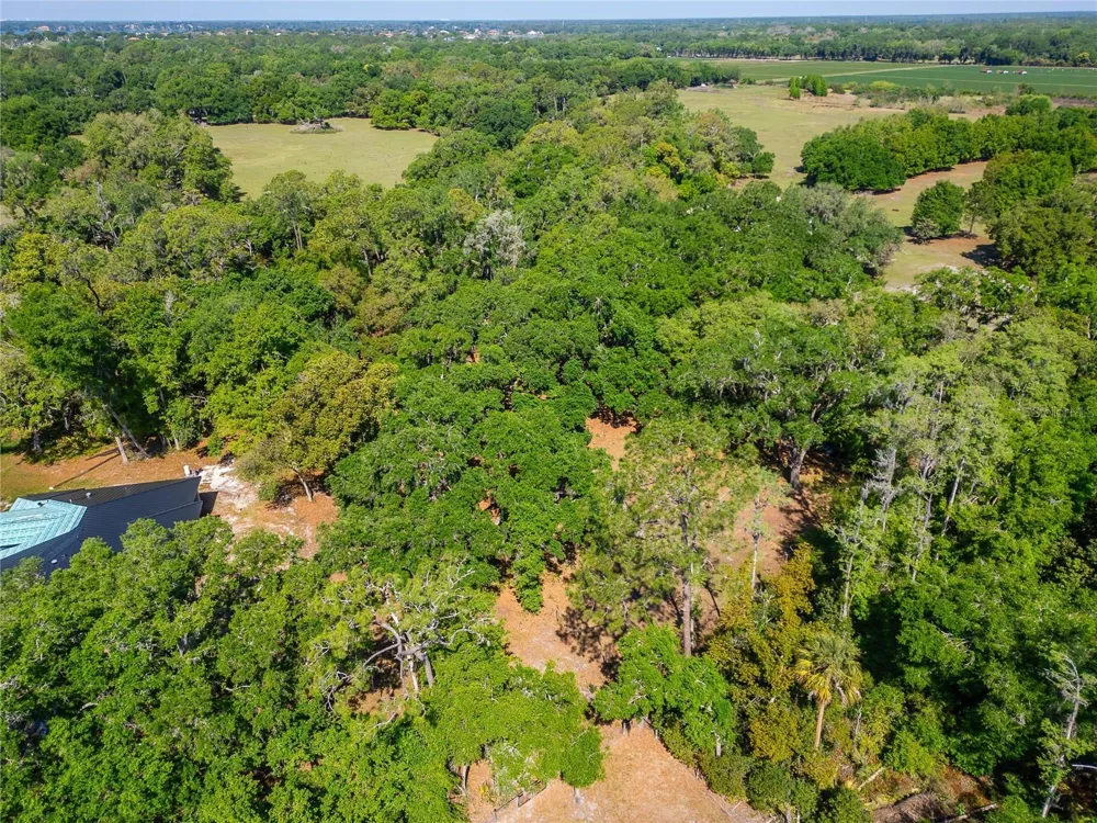 CARLTON ROAD Plant City, FL 33565