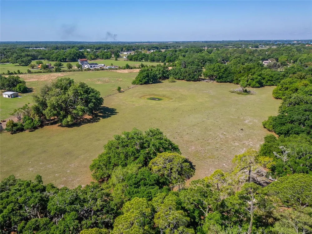 CARLTON ROAD Plant City, FL 33565
