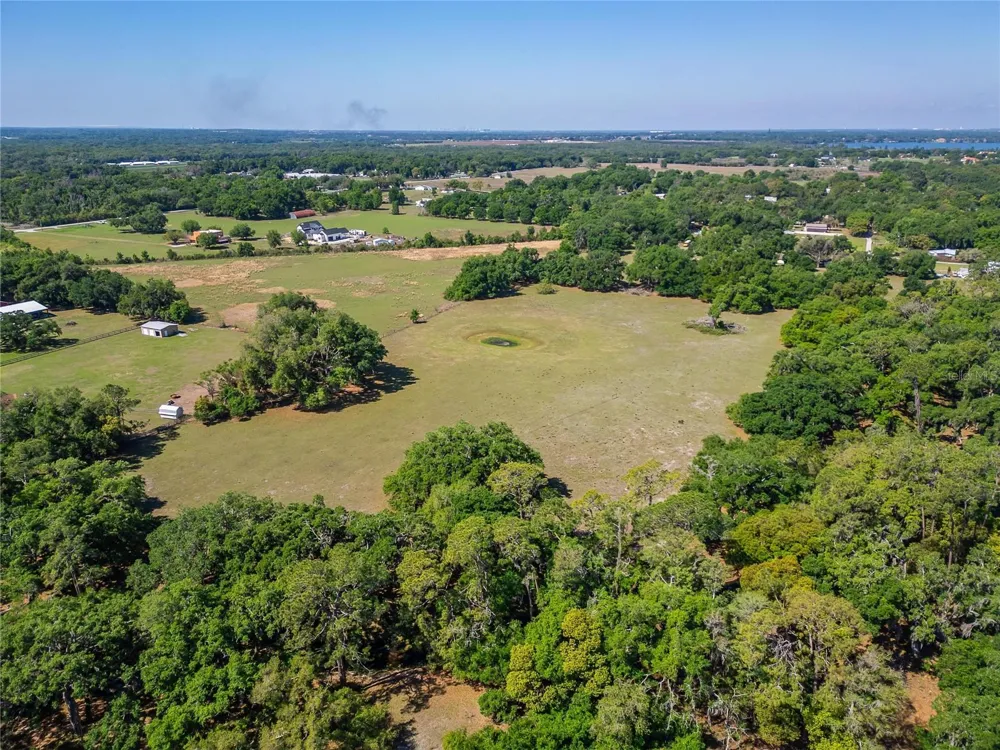 CARLTON ROAD Plant City, FL 33565