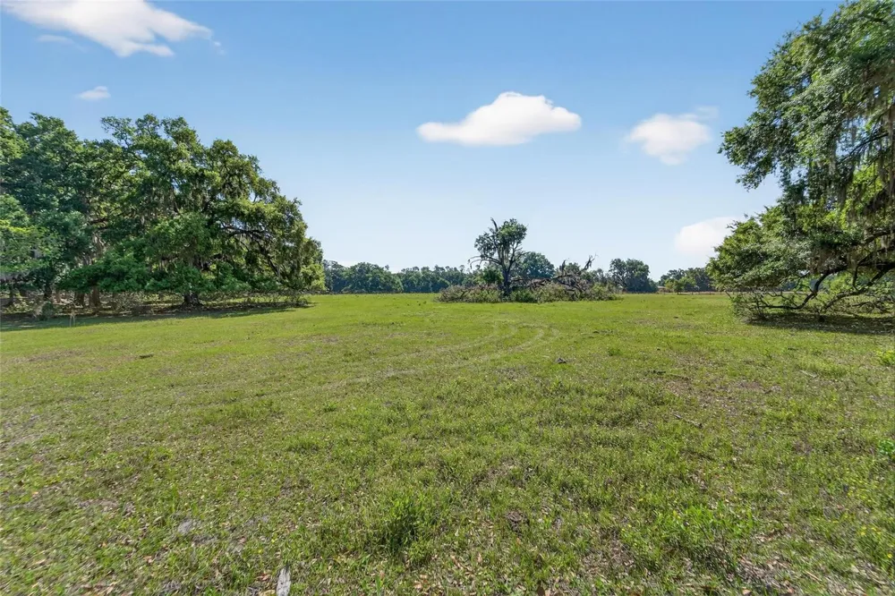 CARLTON ROAD Plant City, FL 33565