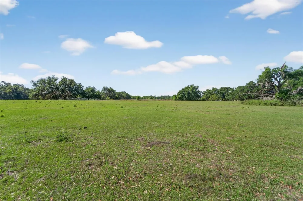 CARLTON ROAD Plant City, FL 33565