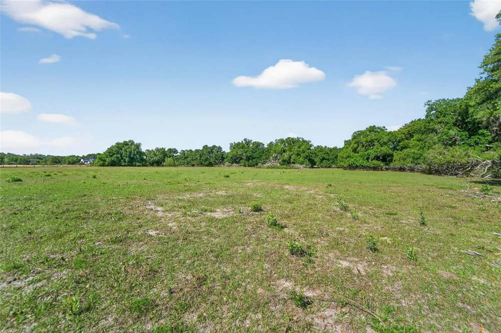 CARLTON ROAD Plant City, FL 33565