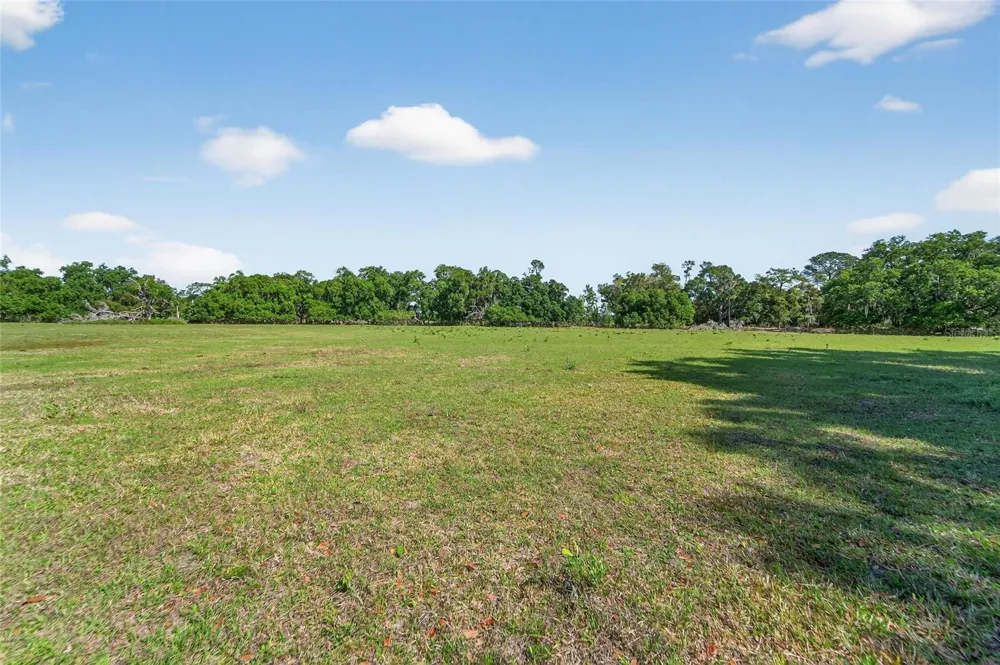 CARLTON ROAD Plant City, FL 33565
