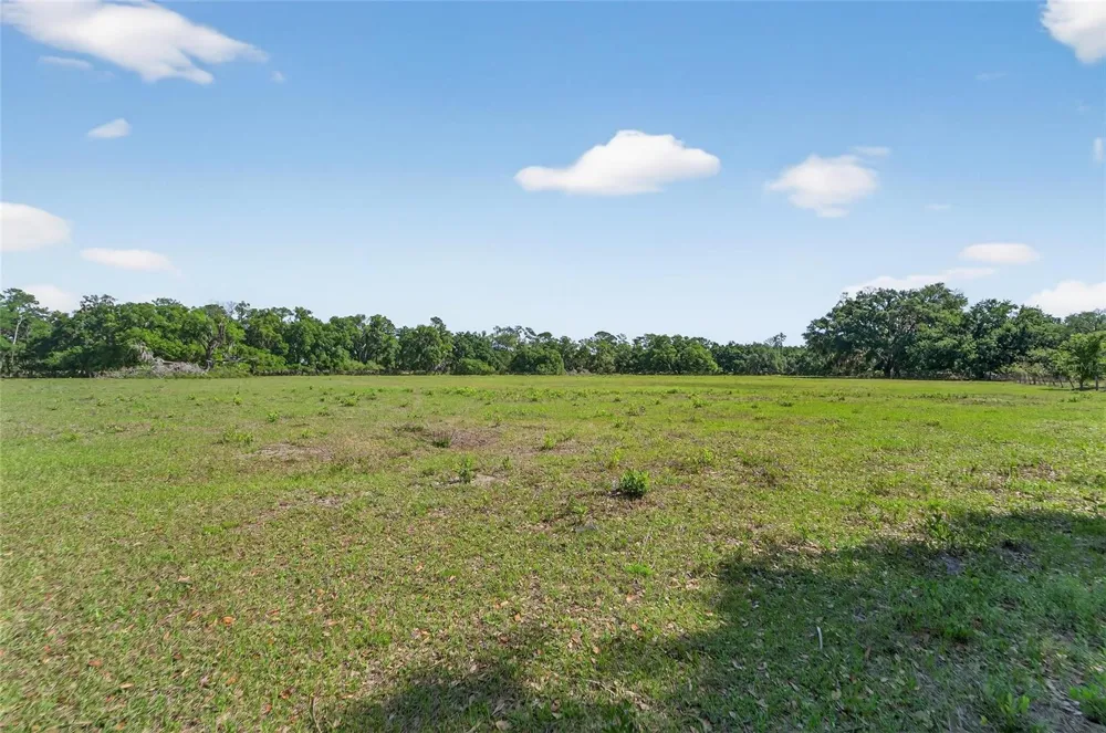 CARLTON ROAD Plant City, FL 33565