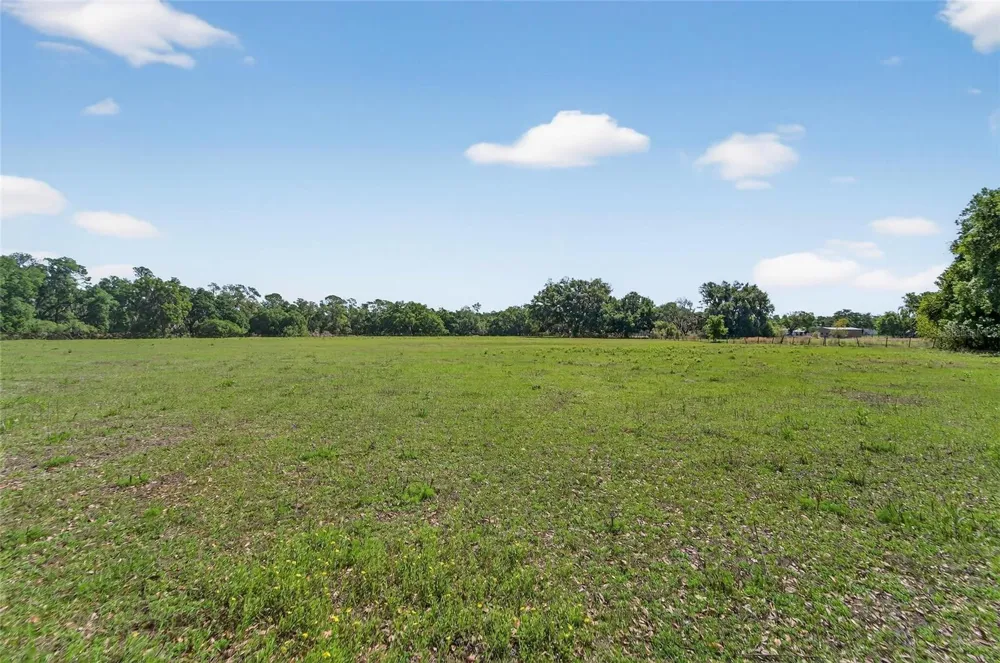 CARLTON ROAD Plant City, FL 33565