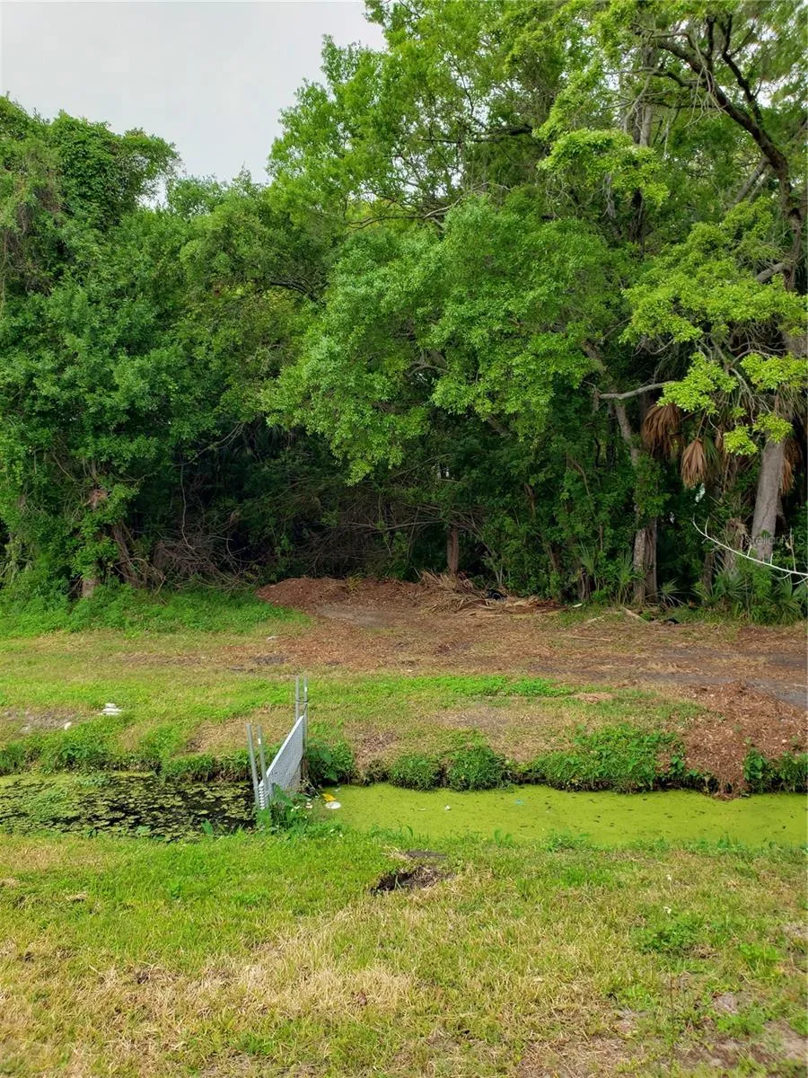 GROSSE AVENUE Tarpon Springs, FL 34689