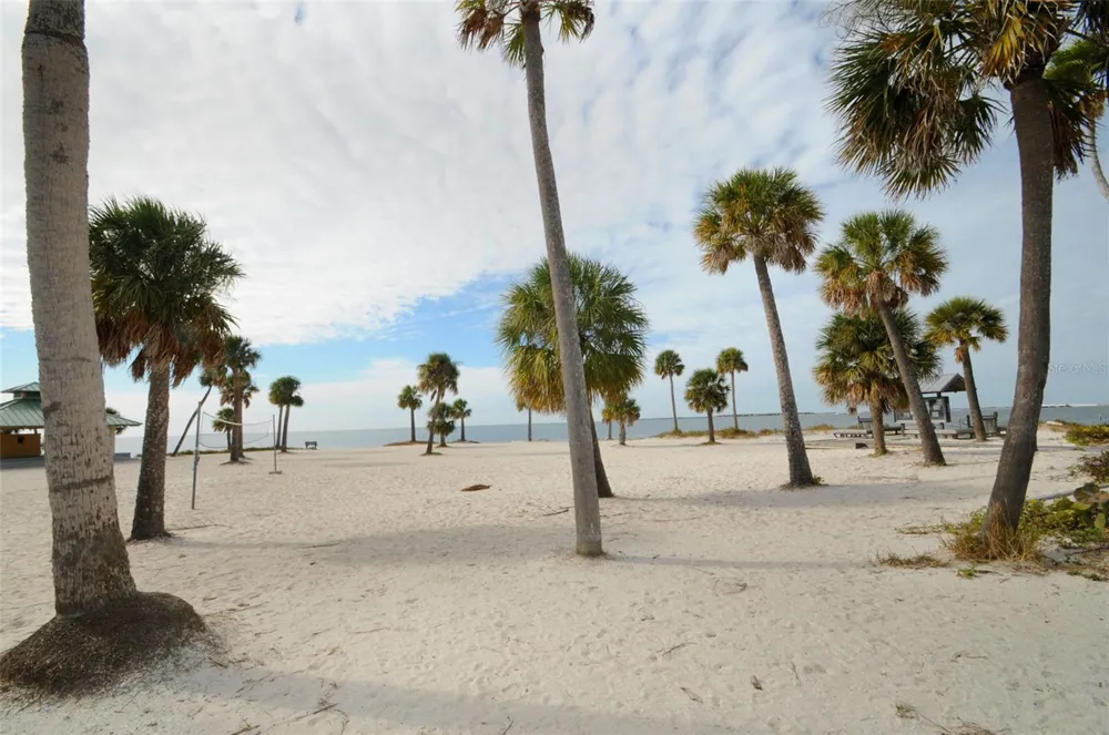 GROSSE AVENUE Tarpon Springs, FL 34689