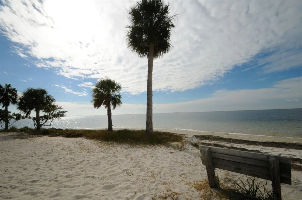 GROSSE AVENUE Tarpon Springs, FL 34689