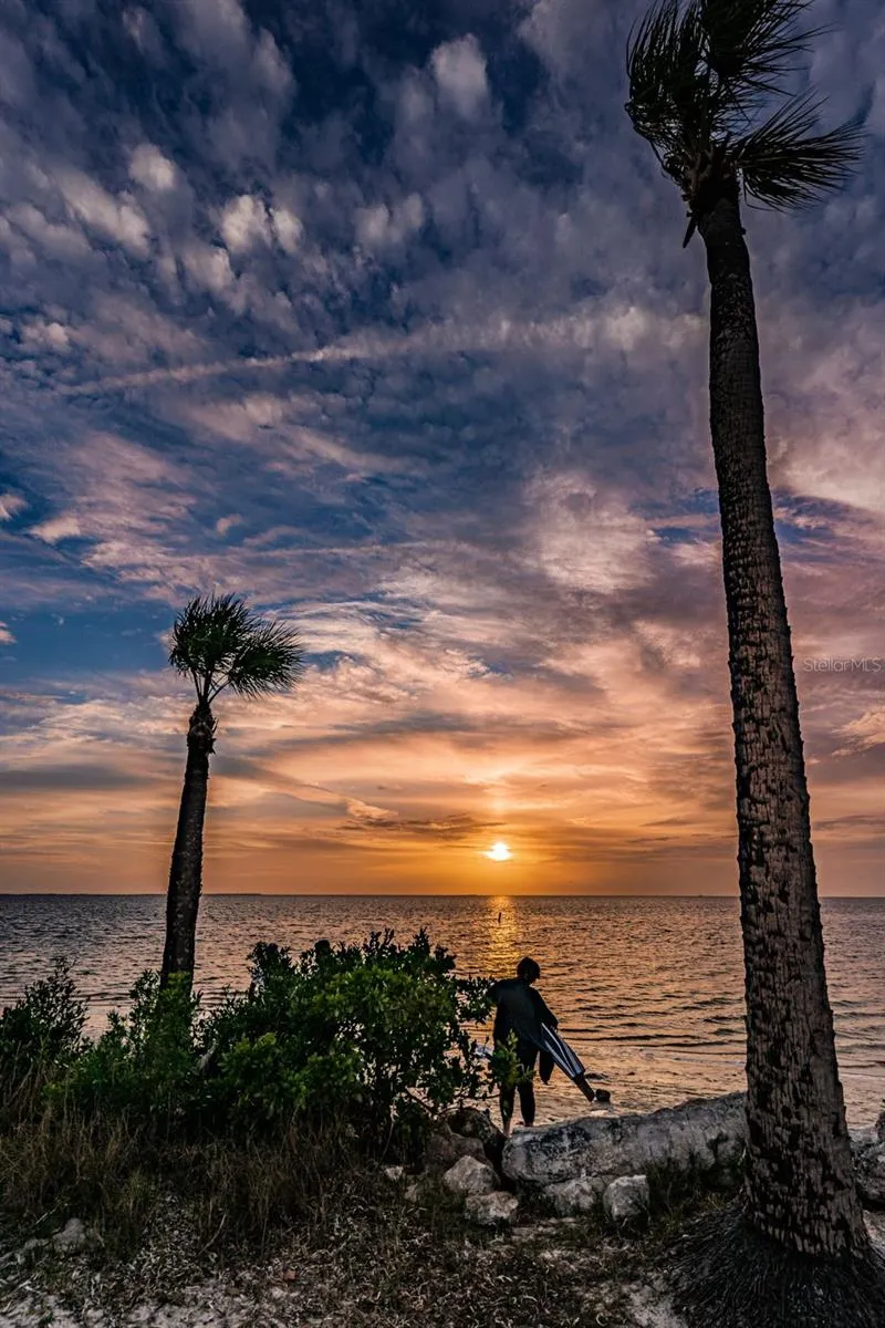 GROSSE AVENUE Tarpon Springs, FL 34689