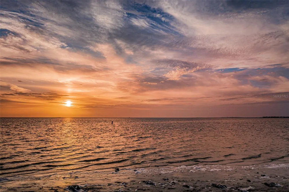 GROSSE AVENUE Tarpon Springs, FL 34689