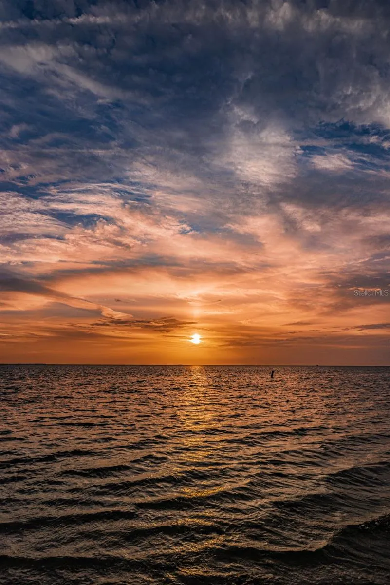 GROSSE AVENUE Tarpon Springs, FL 34689