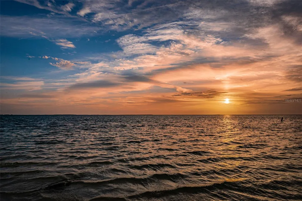 GROSSE AVENUE Tarpon Springs, FL 34689