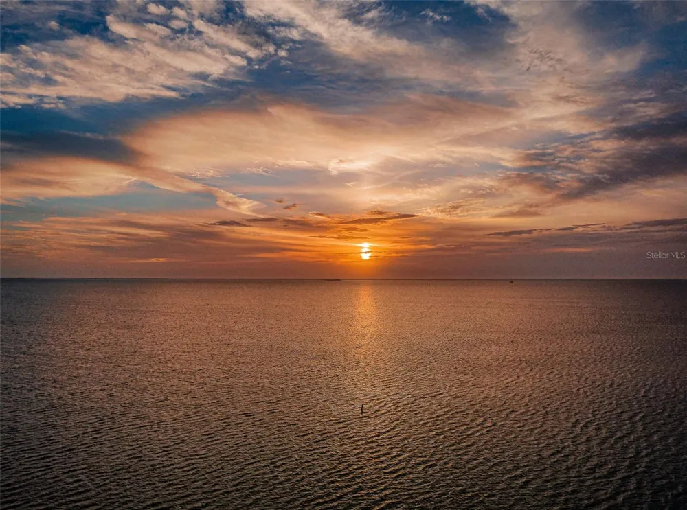 GROSSE AVENUE Tarpon Springs, FL 34689