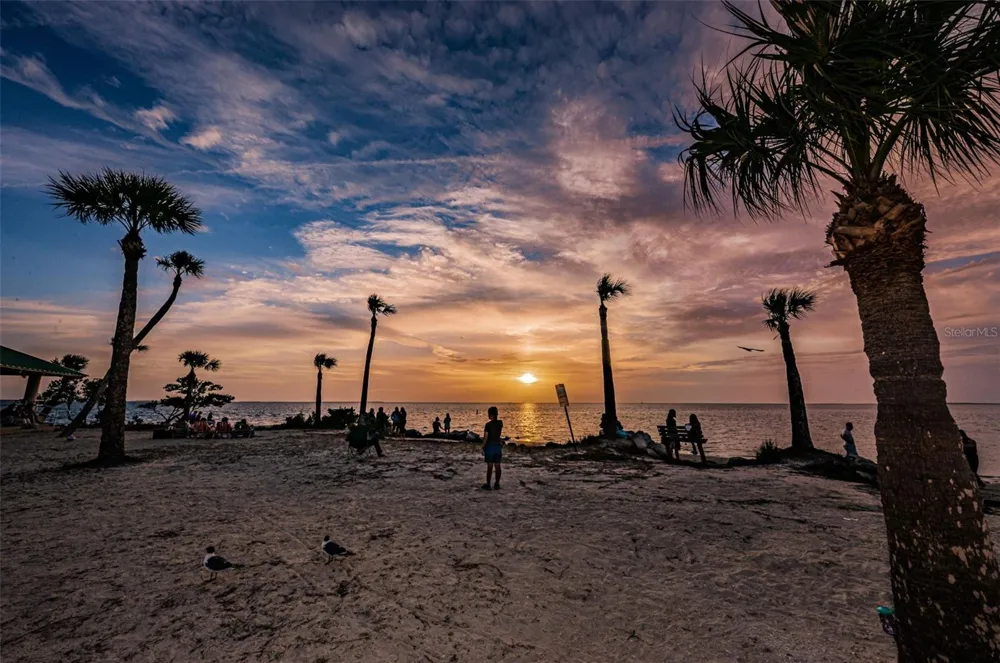 GROSSE AVENUE Tarpon Springs, FL 34689