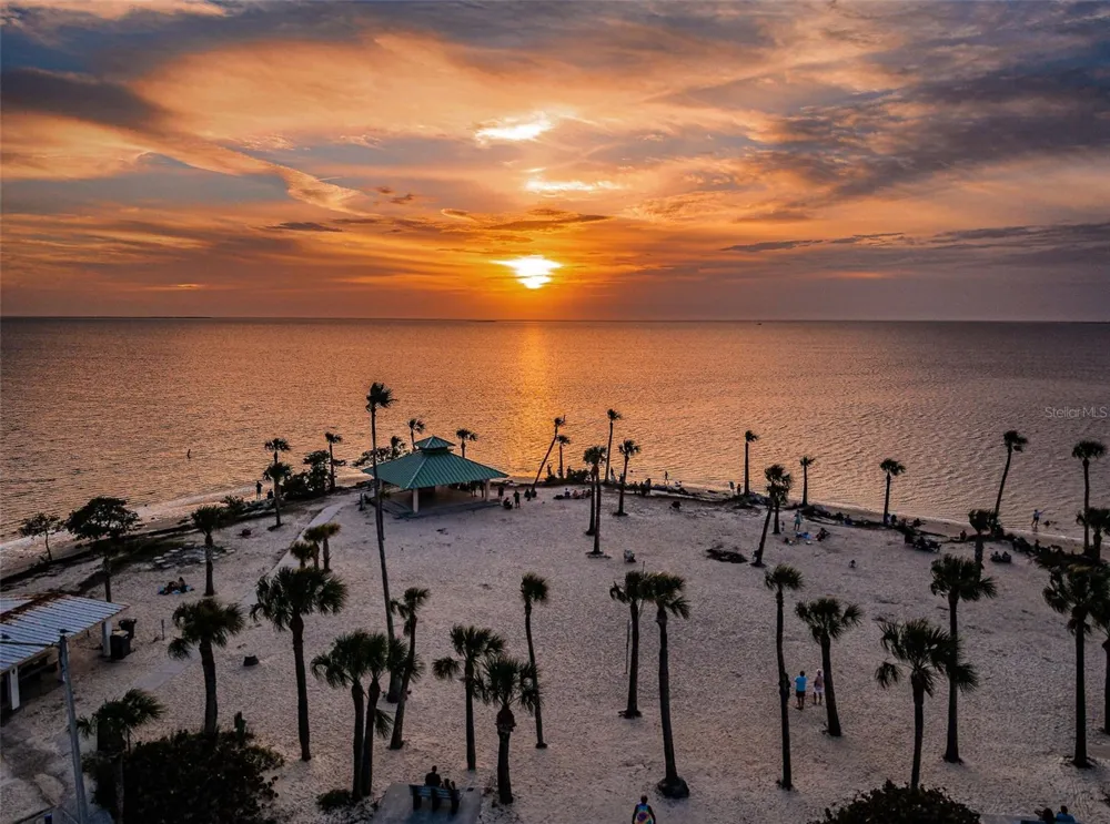 GROSSE AVENUE Tarpon Springs, FL 34689