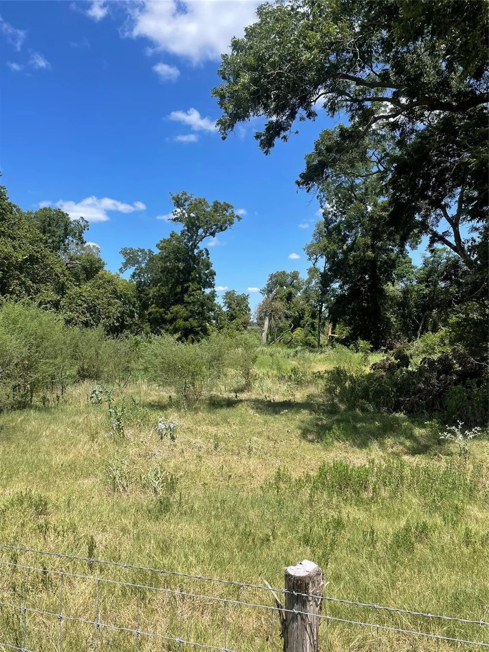 Preston/Robson Columbus, TX 78934