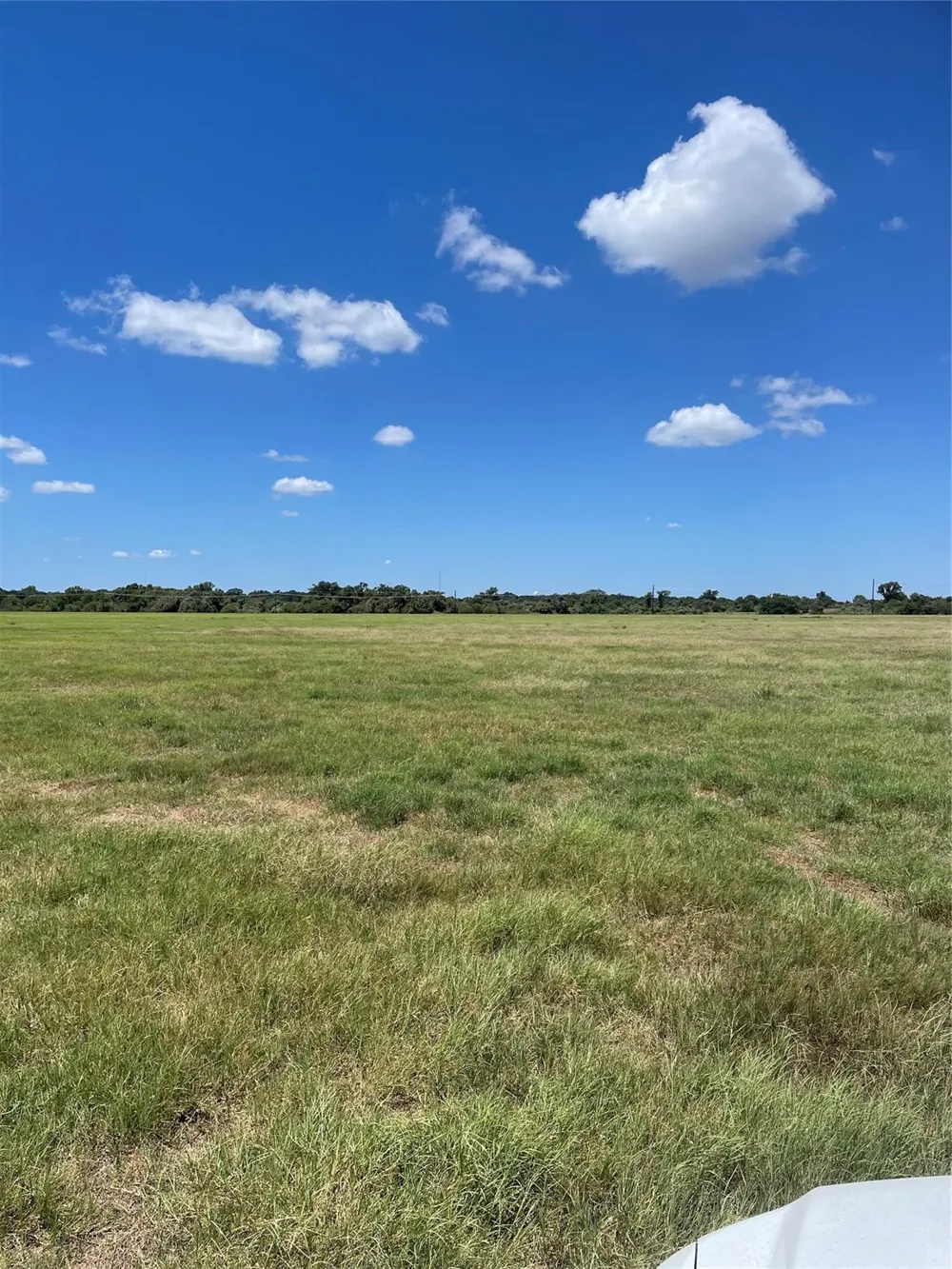 Preston/Robson Columbus, TX 78934