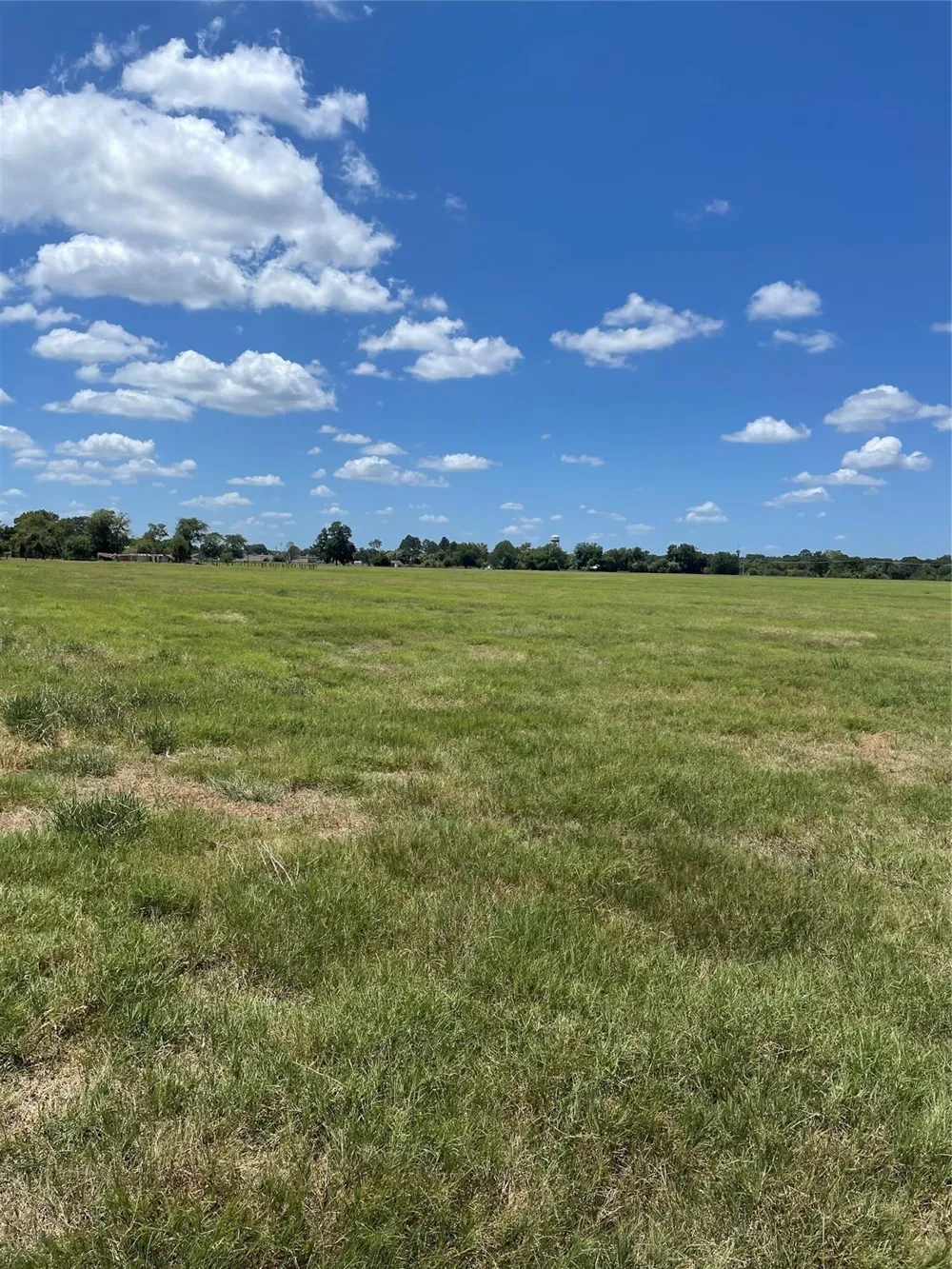 Preston/Robson Columbus, TX 78934