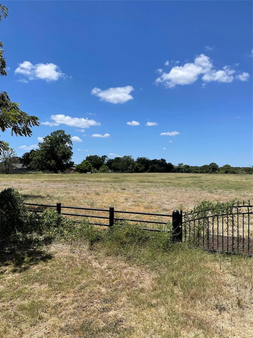 Preston/Robson Columbus, TX 78934