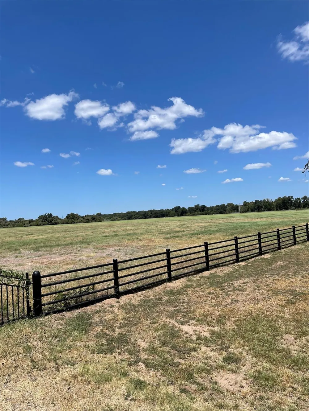 Preston/Robson Columbus, TX 78934