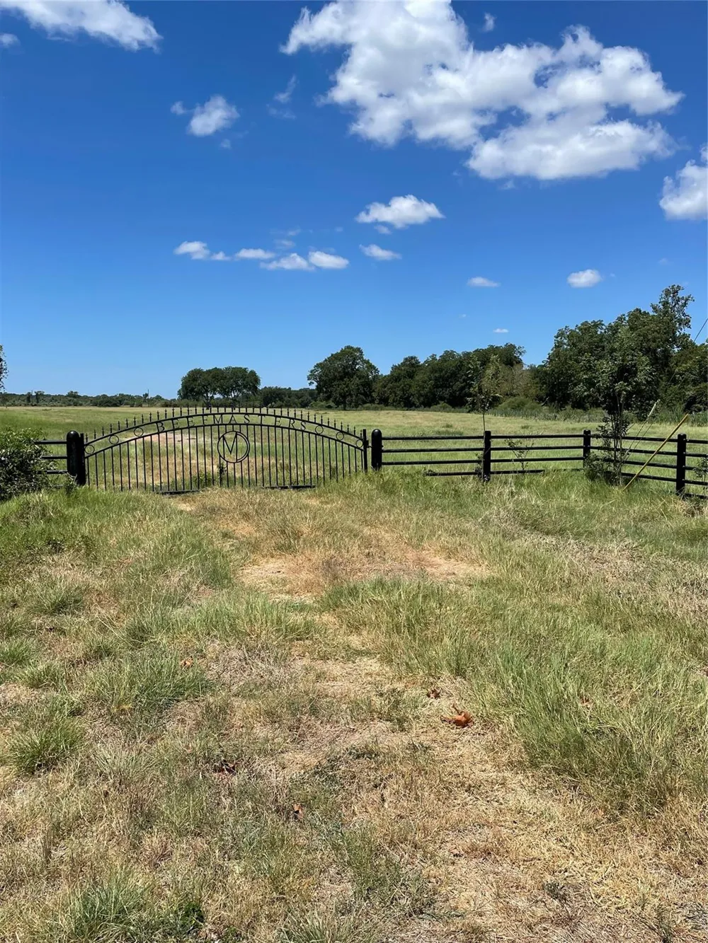 Preston/Robson Columbus, TX 78934