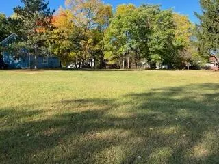 Bostwick Street Alma, MI 48801