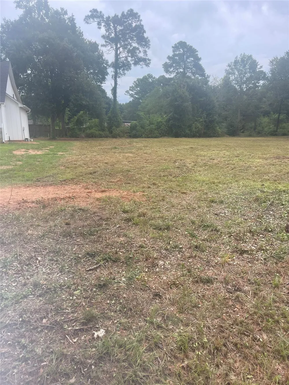 N Cripple Creek Drive Magnolia, TX 77354