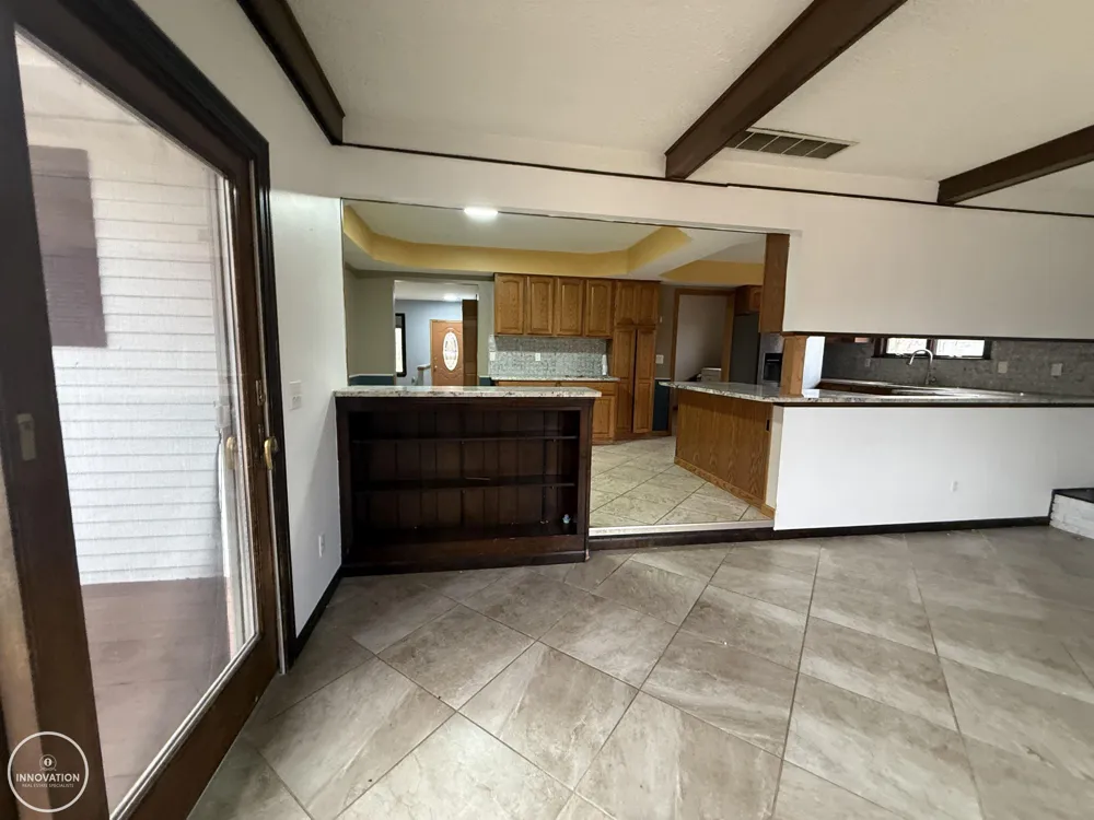 5346 Marsh Road China Township, MI 48054